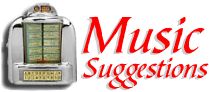 Maumee Wedding DJs and Party Music Libraries - Disc Jockeys