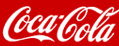 Corporate Event Management In Akron, Cleveland, and Canton, Ohio - Coca-Cola