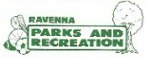 Corporate Event Management In Akron, Cleveland, and Canton, Ohio - Ravenna Parks and Recreation
